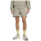 Adidas Ανδρικό σορτς Z.N.E. Woven Shorts